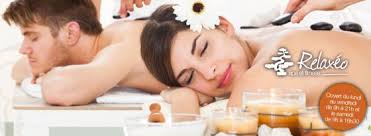 Les 10 meilleurs entraîneurs de course à pied à Poitiers, Vienne