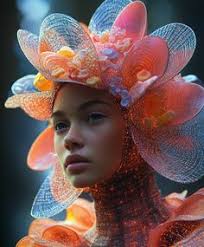 Rhea Reeves (rheareeves)