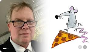 Amy Lago Remembers Charles Schulz