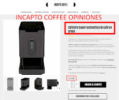 El Rey De Las Opiniones De Compra Por Internet Pagina 2 De 7 Opiniones De Usuarios En Compras Precios Y Comentarios Para Saber Cuales Son Los Mejores Articulos Y Productos