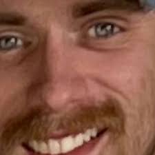 Fundraiser by William Shirey : Jackson Daniel Potter (Jack)