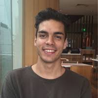 Aaron Amerson's Instagram, Twitter & Facebook