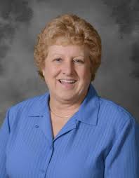 The Riverview Middle School Teacher of the Year is Connie Duling. Miss  Duling teaches English Language Arts. "Connie Duling is a compassionate  educator that refuses to settle. There is always more that