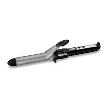 Babyliss 2287bu Pro Curl 210 Styling Hair Tongs Hair Tongs Curling Tongs Babyliss Pro Curl