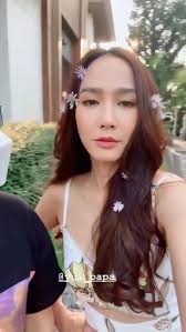 ถูกใจ 3,584 คน · 2 คนกำลังพูดถึงสิ่งนี้. à¸­ à¸¡ à¸ž à¸Šà¸£à¸²à¸ à¸² à¹„à¸Šà¸¢à¹€à¸Š à¸­ Home Facebook