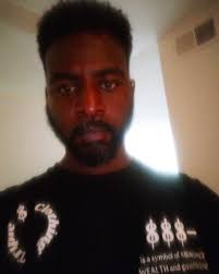 Ask any GM behind closed doors about the legitimacy of the bubble  championship, and they will all agree it holds 0 value.”