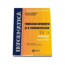 Nereutilizabile 1.2.hardware functiile componentei hardware sunt Tehnologia Informatiei Si A Comunicatiilor Manual Pentru Clasa A Xii A Tic 3 De Daniela Marcu Procarti Ro
