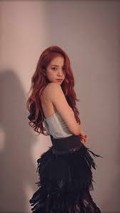 A collection of the top 37 jisoo desktop wallpapers and backgrounds available for download for free. Blackpink Jisoo Wallpaper Blackpink Reborn 2020