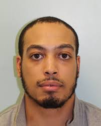 Louise Emma Matson (@LouiseMatson90)