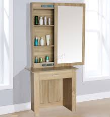 Westwood Dressing Table Modern Wooden Makeup Table With Sliding Mirror Dt04 Dressing Table Modern Dressing Table Mirror Design Cupboard Design