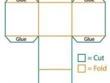 I wanted to point out the amazing die we are featuring in this card. 56 Best Make A Box Out Of Card Template Templates For Make A Box Out Of Card Template Cards Design Templates