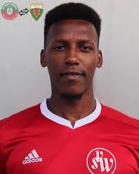 Marokkanischer SV Bonn e.V.