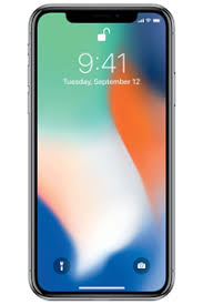 Apple Iphone X 256gb Price In Bangladesh Mobilemaya