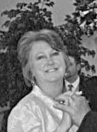 CARLA SCHULTZ THEVIS