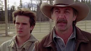 Heartland Season 1: Where To Watch Every Episode