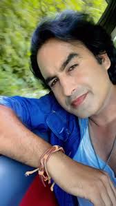 Apne liye jiyo ❤️, @ajaysolanki_official , #ajaysolanki_official ,  #dehradun #pahadireel #pahadi #gadwalireels #gadwalitrend #kumaunitrends  #uttarakhandireels #latestsound #latestreels #latesttrends ...