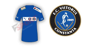 Go to squad fc viitorul constanta coach: Fc Viitorul ConstanÈ›a 2013 2014 InformaÈ›ii Generale Lotul De JucÄƒtori Transferuri È™i Echipa Tip