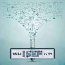 Every year, tens of millions of students participate in science fairs around the globe but only about 1,800 earn the right to compete for nearly $5 million awards bestowed each may at the regeneron international science and engineering fair (isef). Suez Isef Welcome To Regeneron Isef 2021