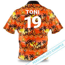 Scorcher definition, a person or thing that scorches. Bbl Perth Scorchers Hawaiian Shirt Ashtabula