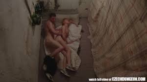 Shocking Shots From Eastern European Underground Brothel - watch on  VoyeurHit.com. The world of free voyeur video, spy video and hidden cameras