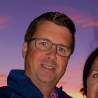 Garred Kelly Email & Phone Number