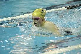 Lydia alice jacoby (born 29 february 2004) is an american competitive swimmer specializing in breaststroke and individual medley events. Seward S Jacoby Prepping For Olympic Trials Peninsula Clarion
