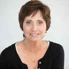 Kathy Fields (2) Discography: Vinyl, CDs, & More