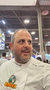 Partenope Ristorante added a new...