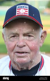 Baltimore Orioles manager Earl Weaver and umpire Ken Kaiser go face to face  during 1980 game in Oakland, Calif. (Ron Riesterer via AP Stock Photo
