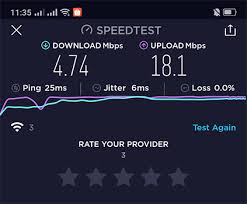 Cara setting apn 3 4g internet cepat di perangkat modem. Cara Setting Apn Tri 3g 4g Dan Lte Tercepat Di 2021 Blogrumahan