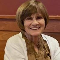 Barbara Jo McKown Obituary (2025)