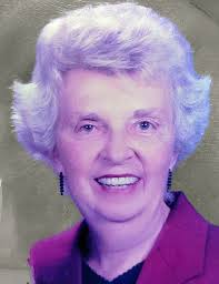Obituary information for Shirlee Ann Linn