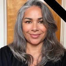 Amazon.com: REAL WOMEN IN REAL ESTATE Volume 2: Unleashing Her Power:  Inspiring Stories and Strategies eBook : Agaraj, Migena, Ceballos-Pinero,  Brooke , Baez, Shirley , Cossio, Cecilia , Heil-Sonneck, Barbara, Bullock,  Emily ,