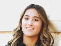 Queen Victoria first timer learning from the experience