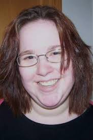 Meagan Noles Obituary (1985