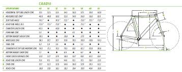 Cannondale Caad10 Track 1 Www Bikejunkie Com