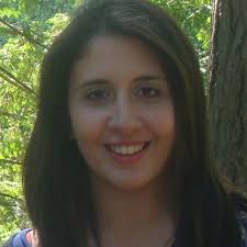 Houda Hammami GHORBEL