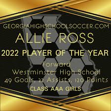 Printable pages of the Jaiden Animations R34 Comic