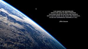 Albert Einstein Wallpapers Wallpaper Cave We have a massive amount of desktop and mobile backgrounds. albert einstein wallpapers wallpaper cave