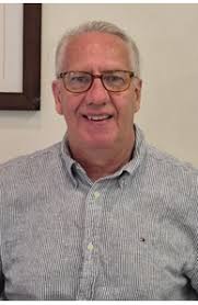 New Buffalo, MI Real Estate Agents