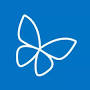 Profile Picture of John Harlow, MD | Children's Hospital Los Angeleson Google