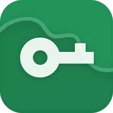 Unlimited vpn master to unblock sites, wifi hotspot security, protect privacy Vpn Master Super Vpn Proxy Apk 7 3 3 1 Download For Android Download Vpn Master Super Vpn Proxy Apk Latest Version Apkfab Com