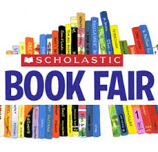 Virtual Scholastic Book Fair Triad Math And Science Academy