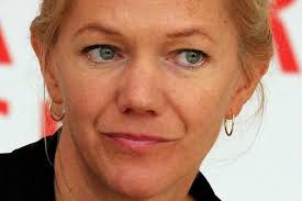 Å erobre Mars er å miste Mars»