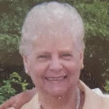 Donna Jo Barton Obituary April 11, 2023