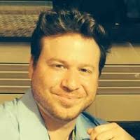 John Almeter Email & Phone Number