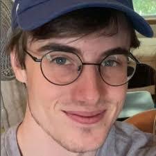 Ryan Nickles's Instagram, Twitter & Facebook