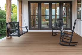 Maybe you would like to learn more about one of these? Fiberon Decking Composite Decking