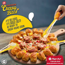 With extensive delivery menu to choose from, you're only a few clicks away from a delicious pizza. Pizzahut Delivery Sarikei Photos Facebook