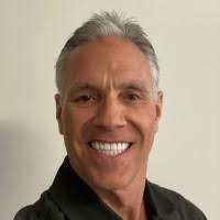 Tim Heffner Email & Phone Number